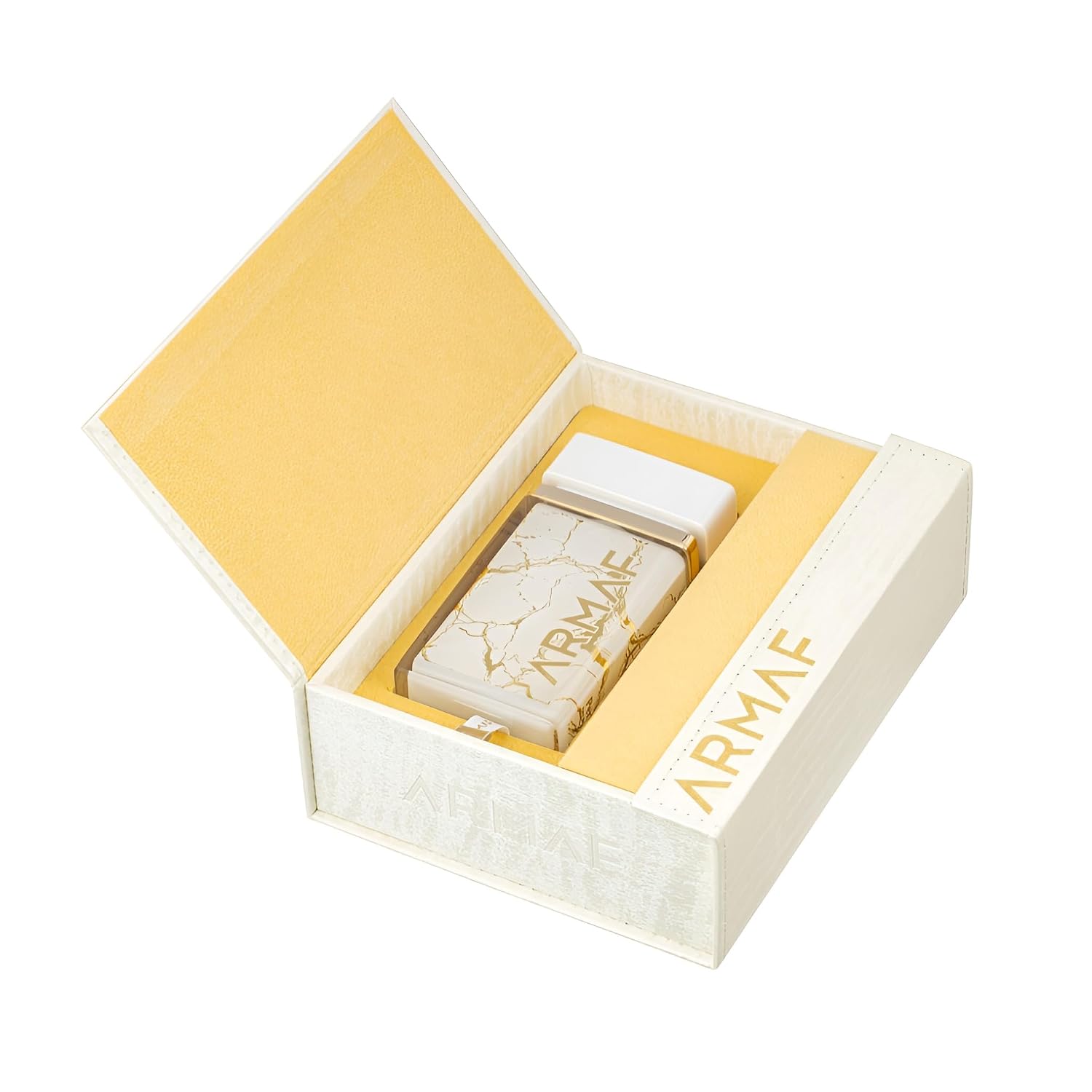 Perle d'Or Armaf