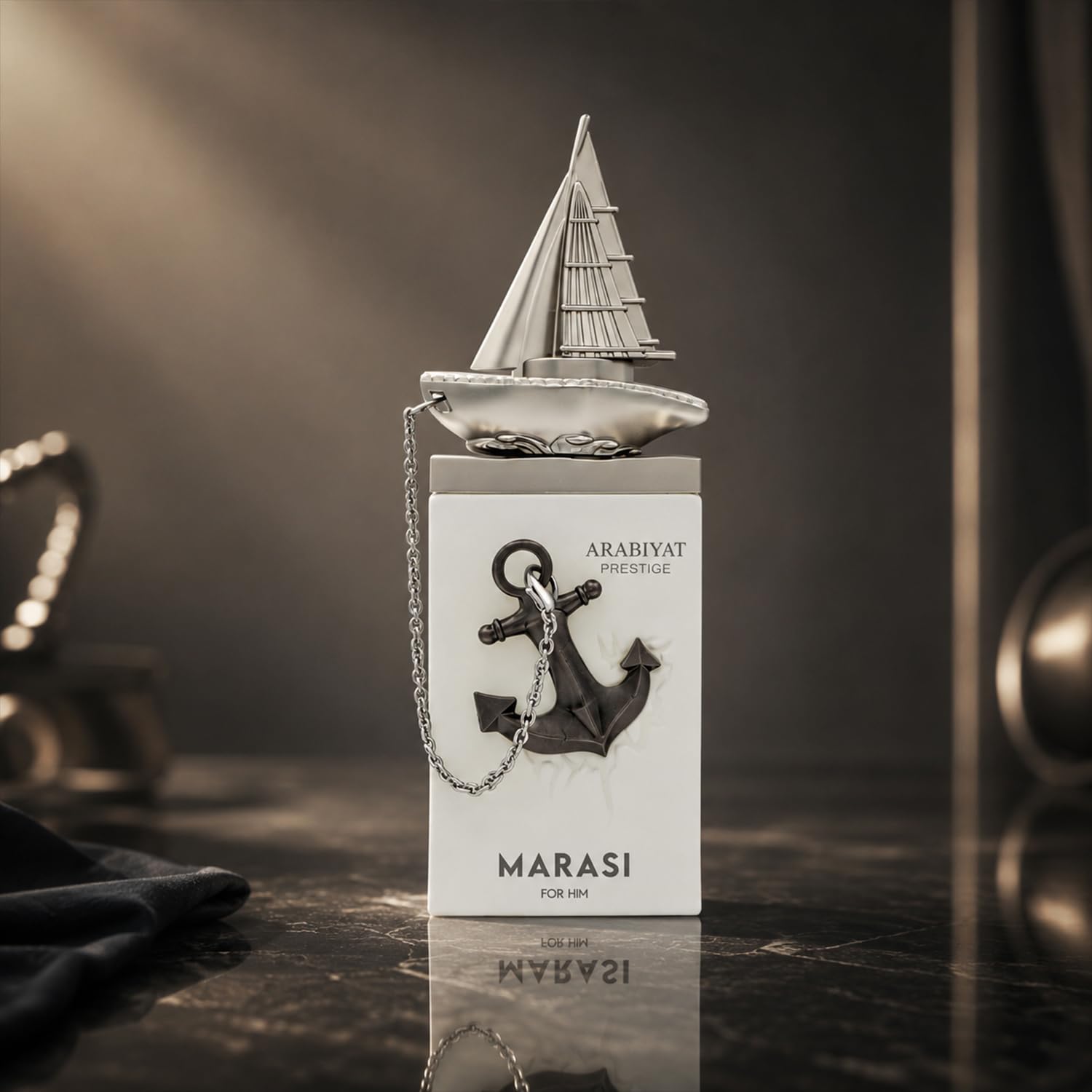 Marasi For Him Arabiyat Prestige