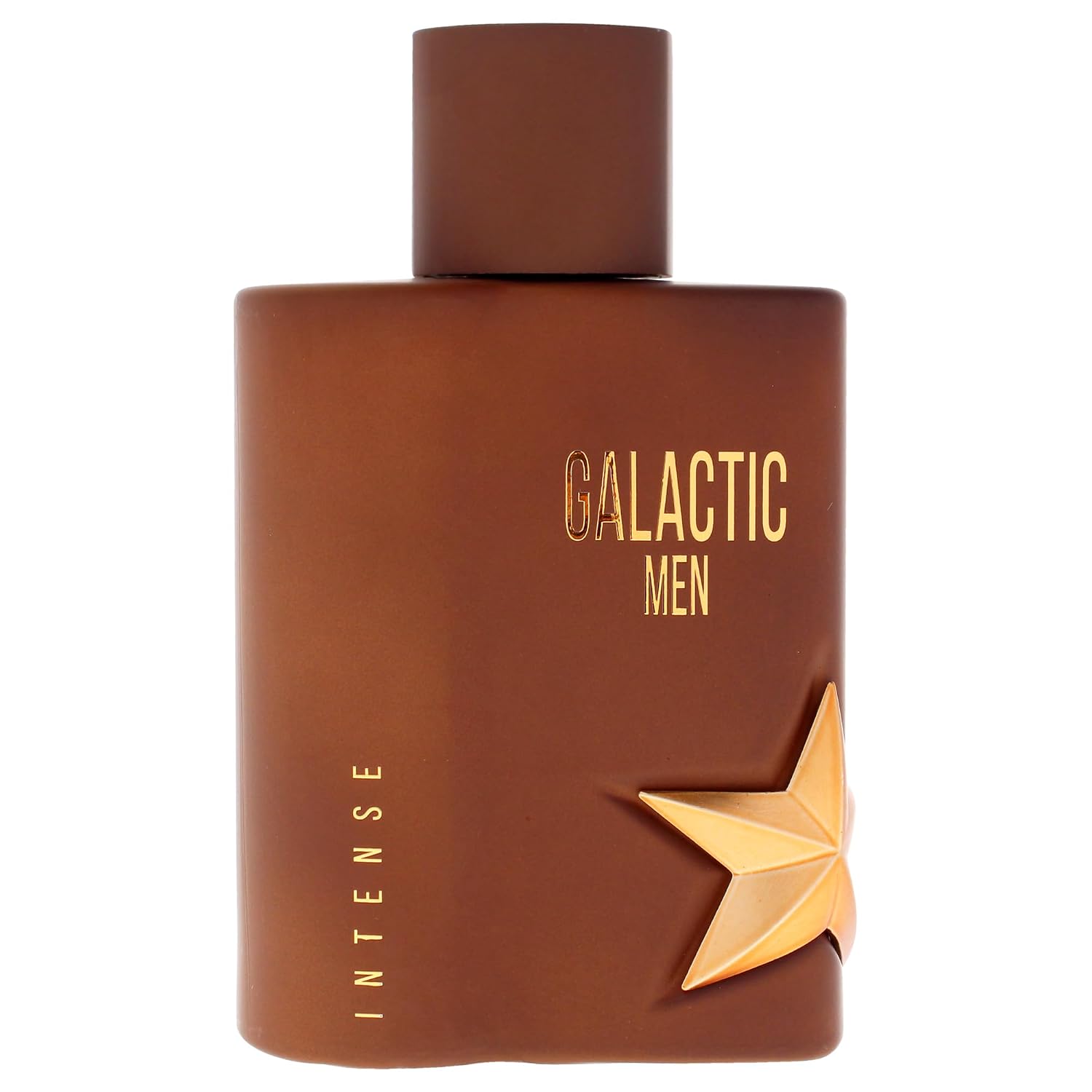 Galactic Men Intense Maison Alhambra