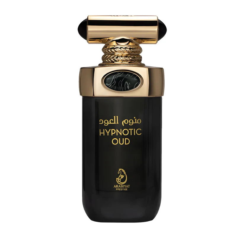 Arabiyat Prestige Hypnotic Oud