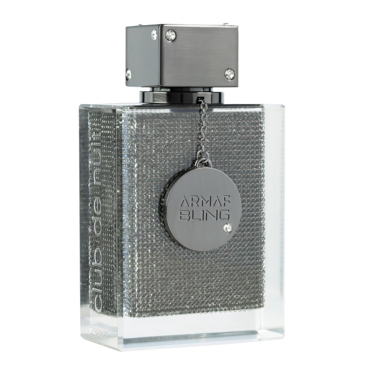 Club de Nuit Bling Armaf