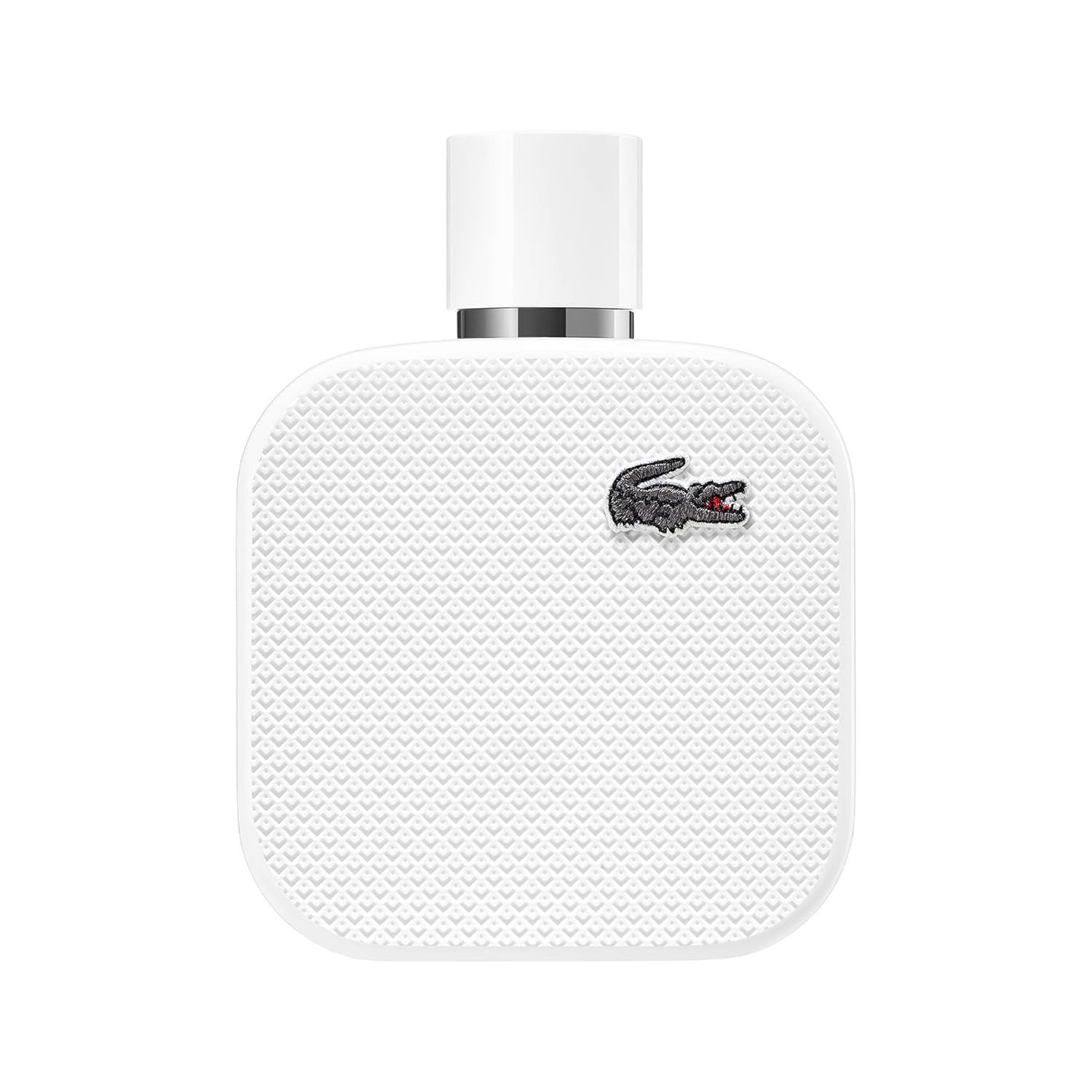 Eau de Lacoste L.12.12. White Lacoste Fragrances