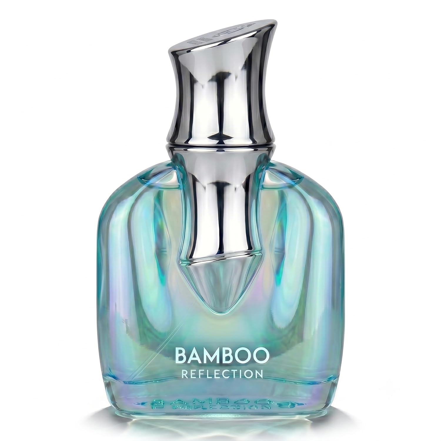 Bamboo Reflection Arabiyat Prestige