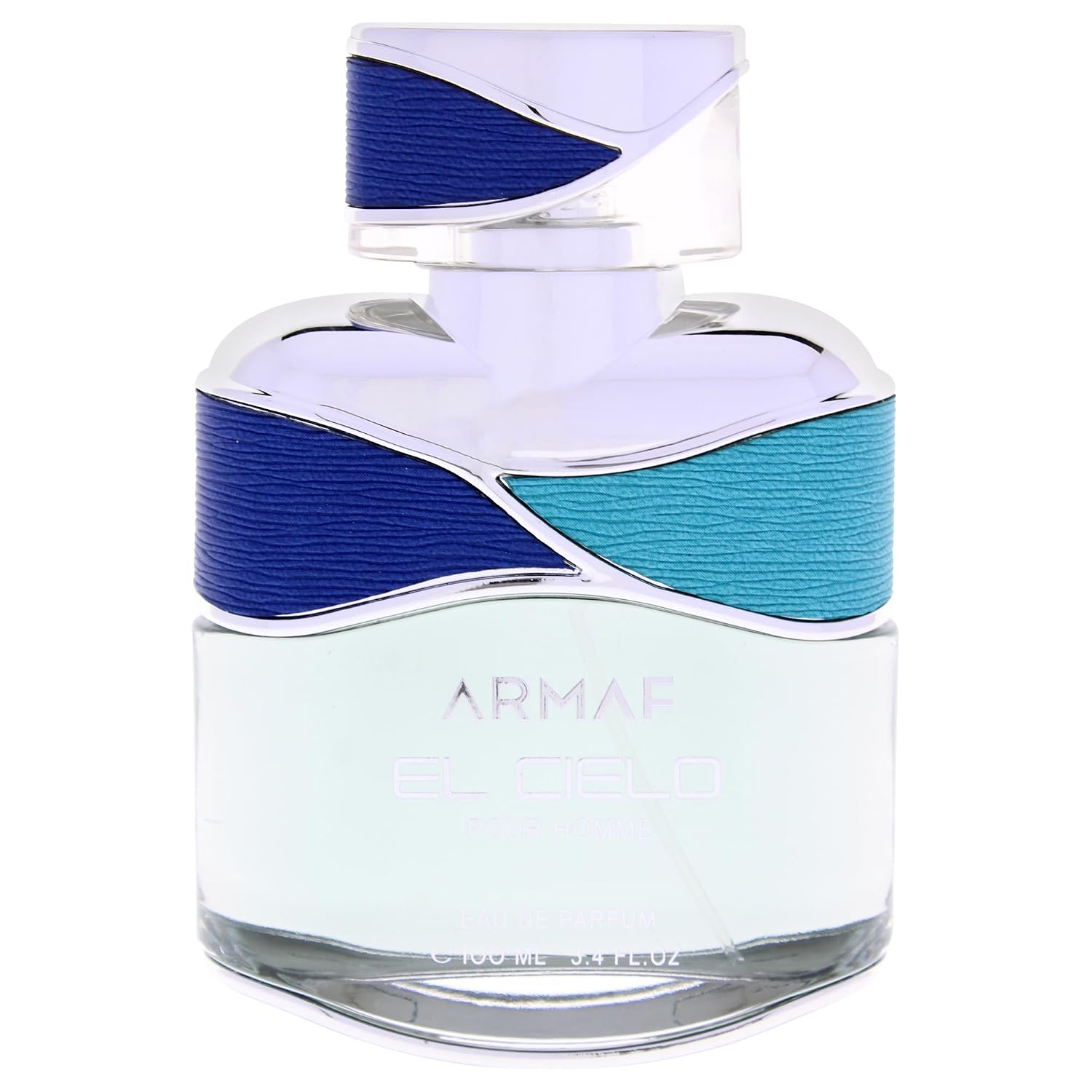 El Cielo Pour Homme Armaf