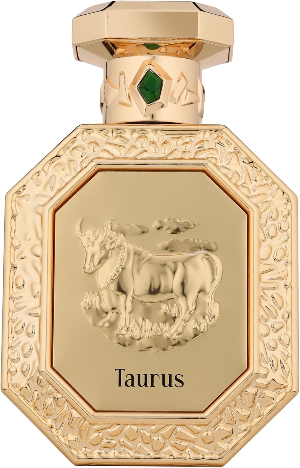 Taurus French Avenue