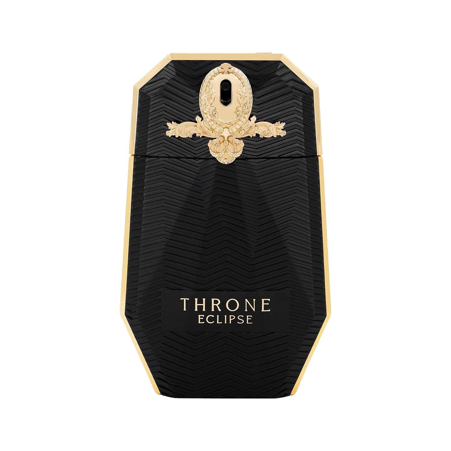 Throne Eclipse MAISON ASRAR