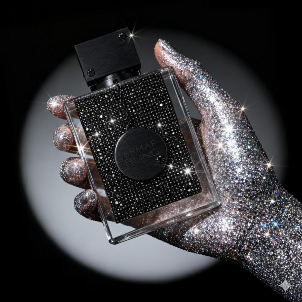 Club de Nuit Bling Armaf