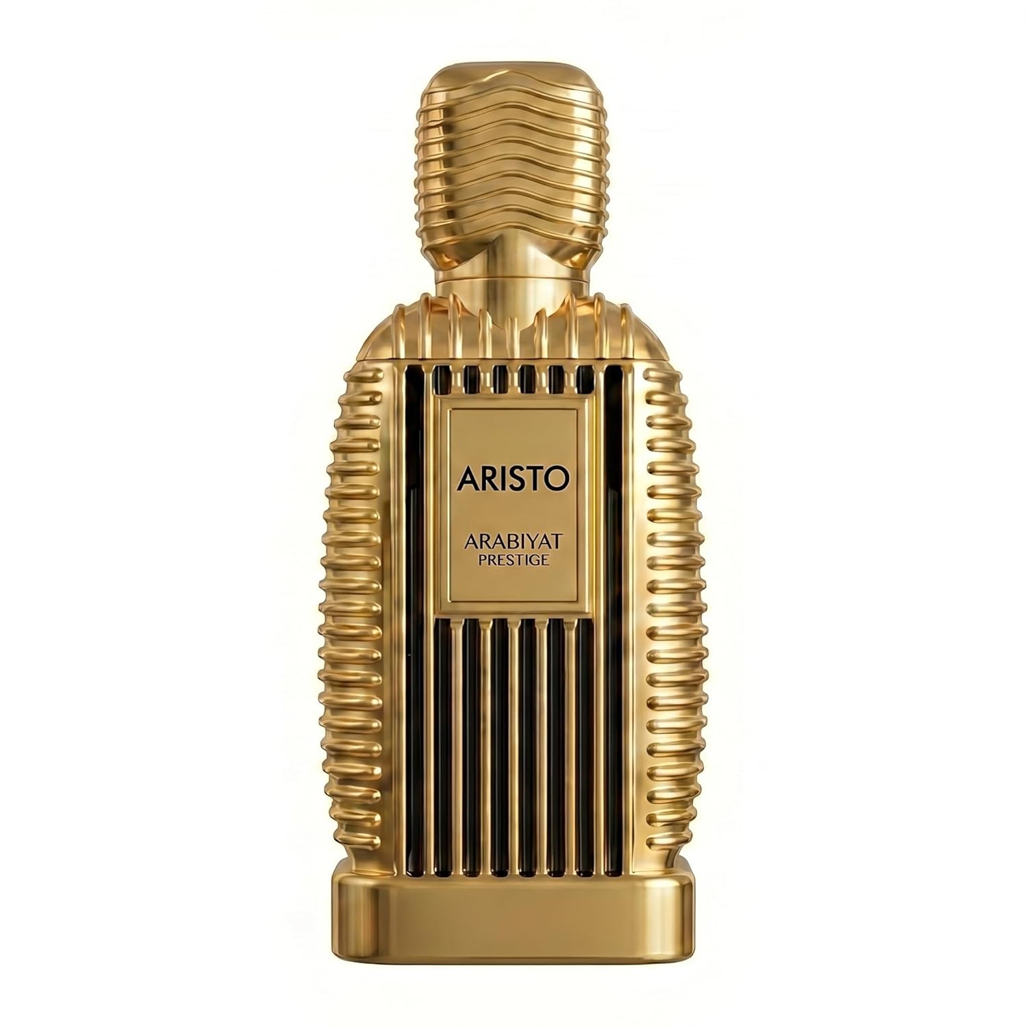 Aristo Arabiyat Prestige