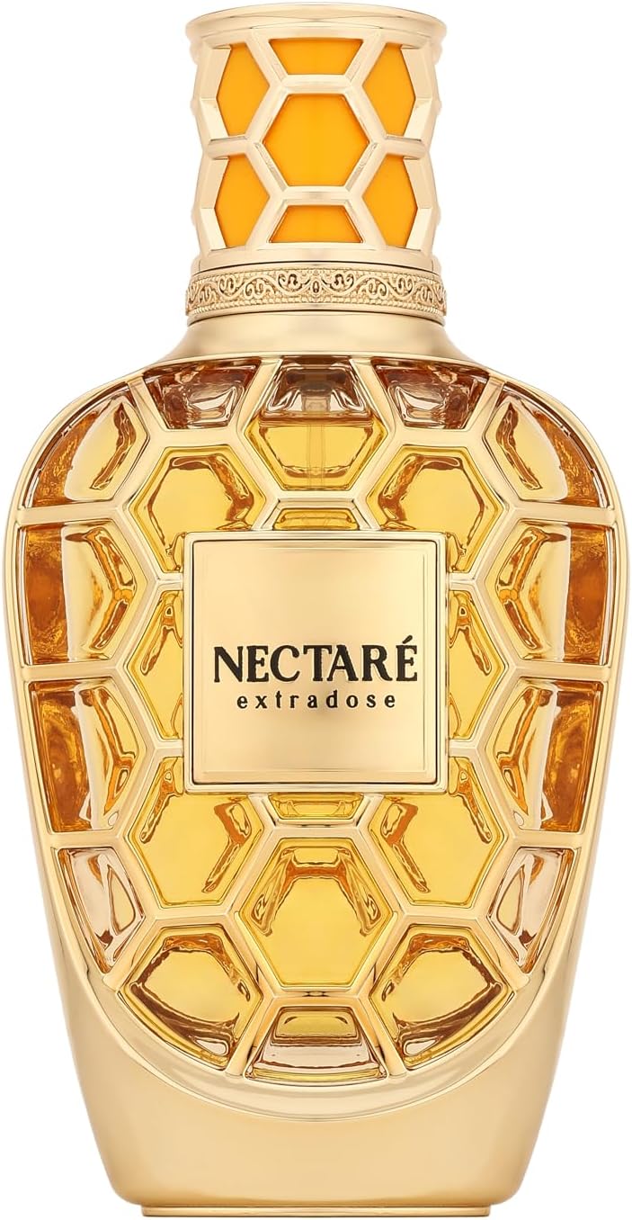 NECTARE Extradose French Avenue