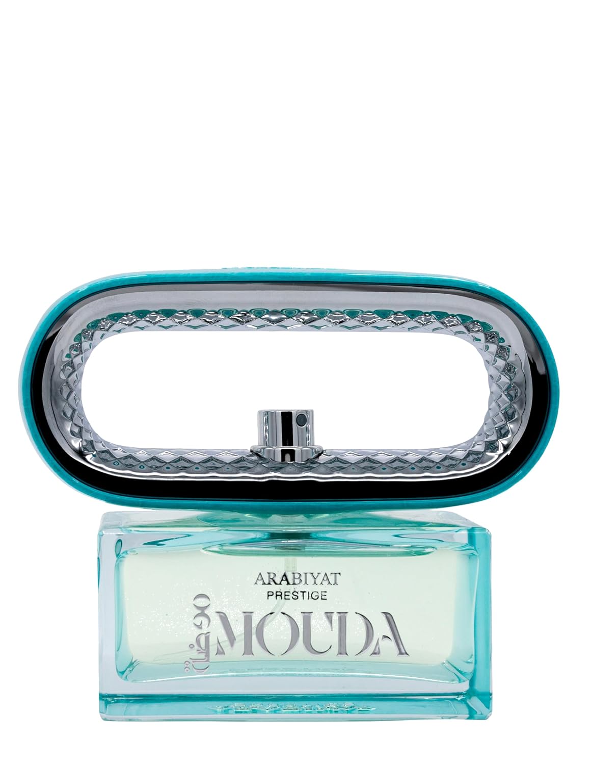 Mouda Arabiyat Prestige