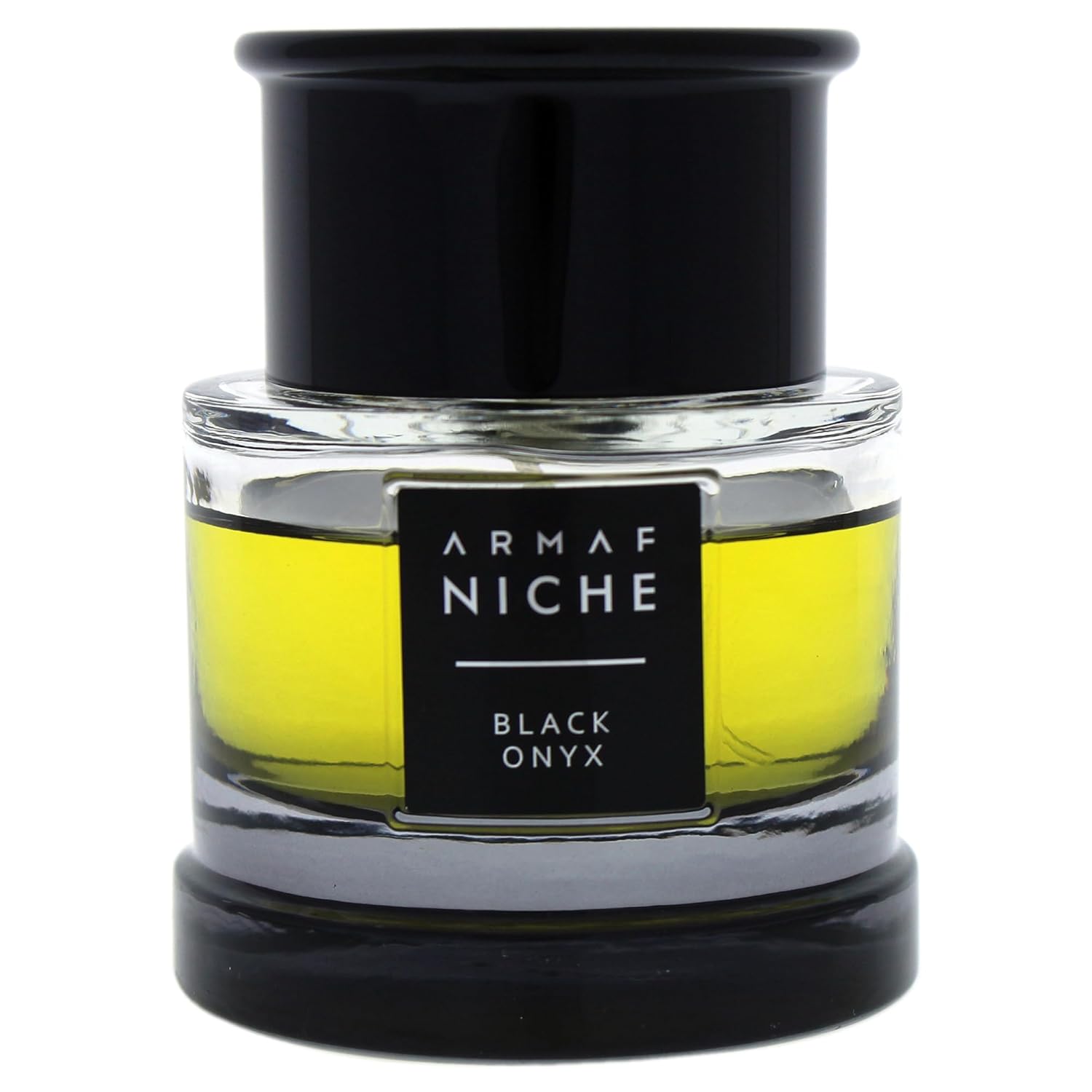 Black Onyx Armaf