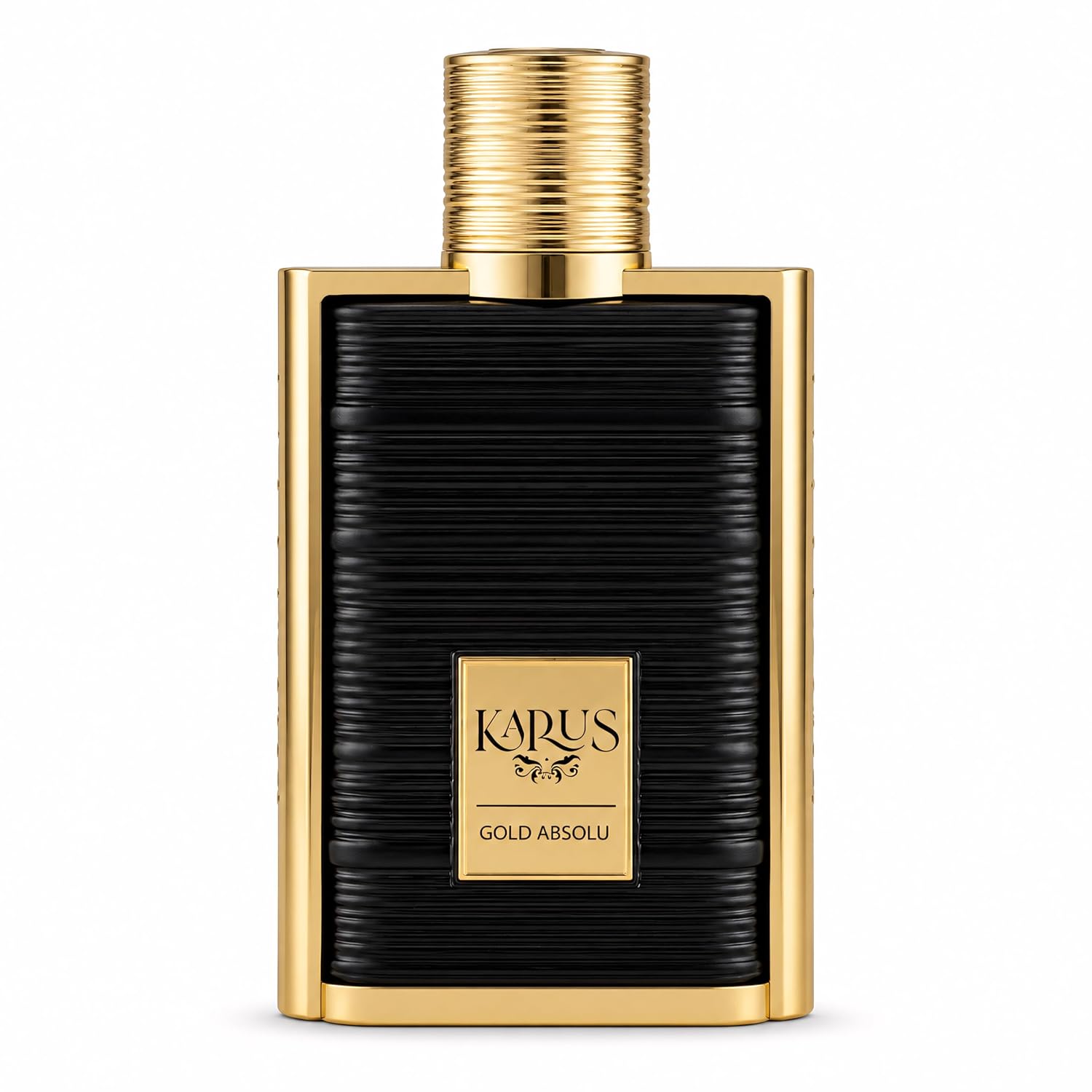 Karus Gold Absolu Khadlaj