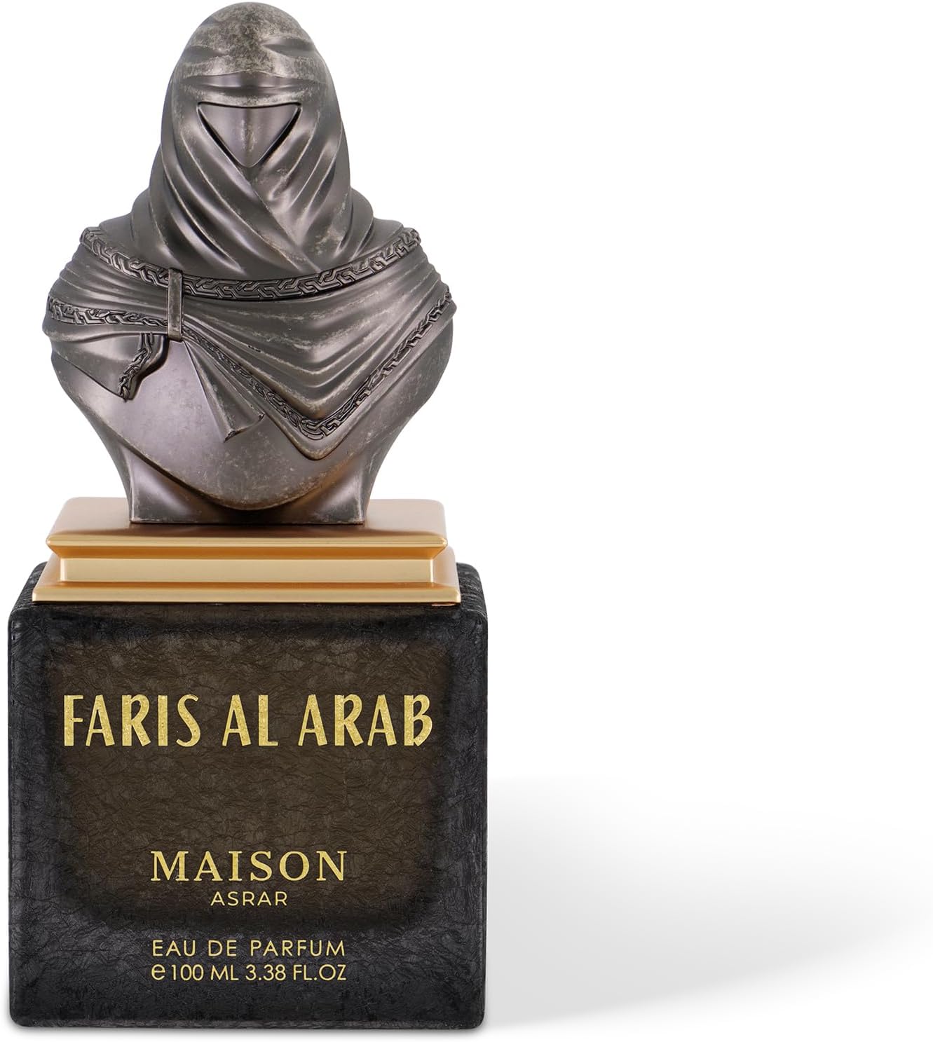 Faris Al Arab MAISON ASRAR