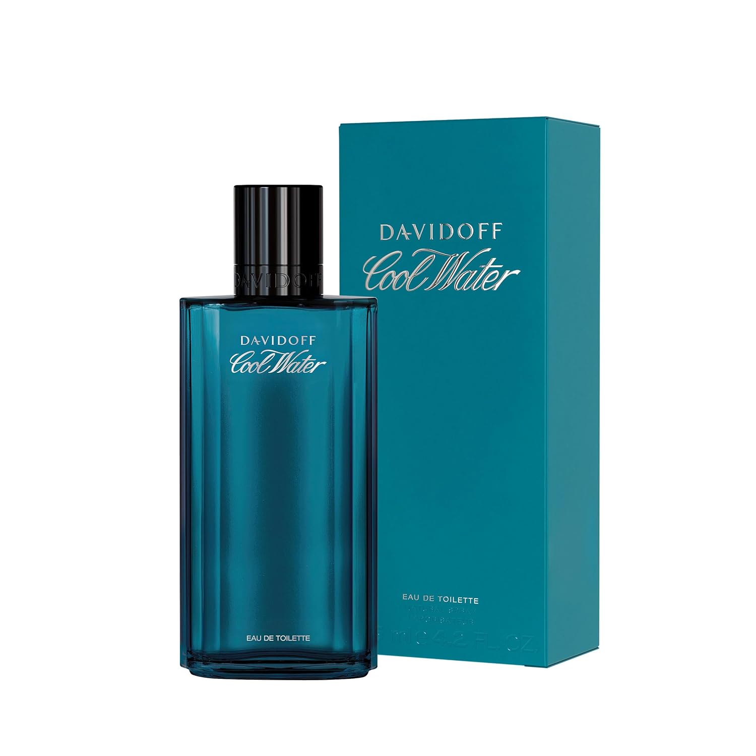 Cool Water Davidoff