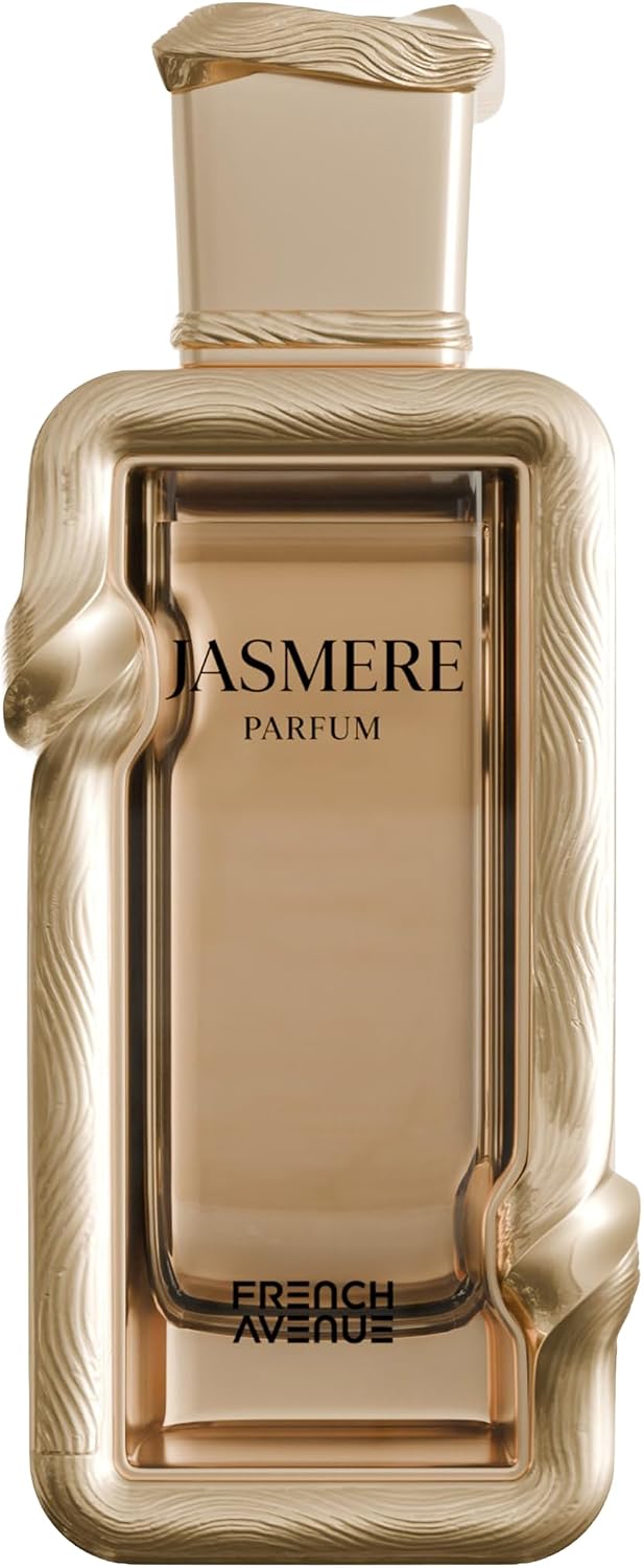 Jasmere French Avenue