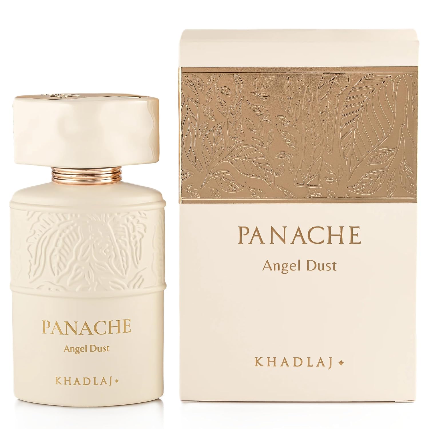 Panache Angel Dust Khadlaj