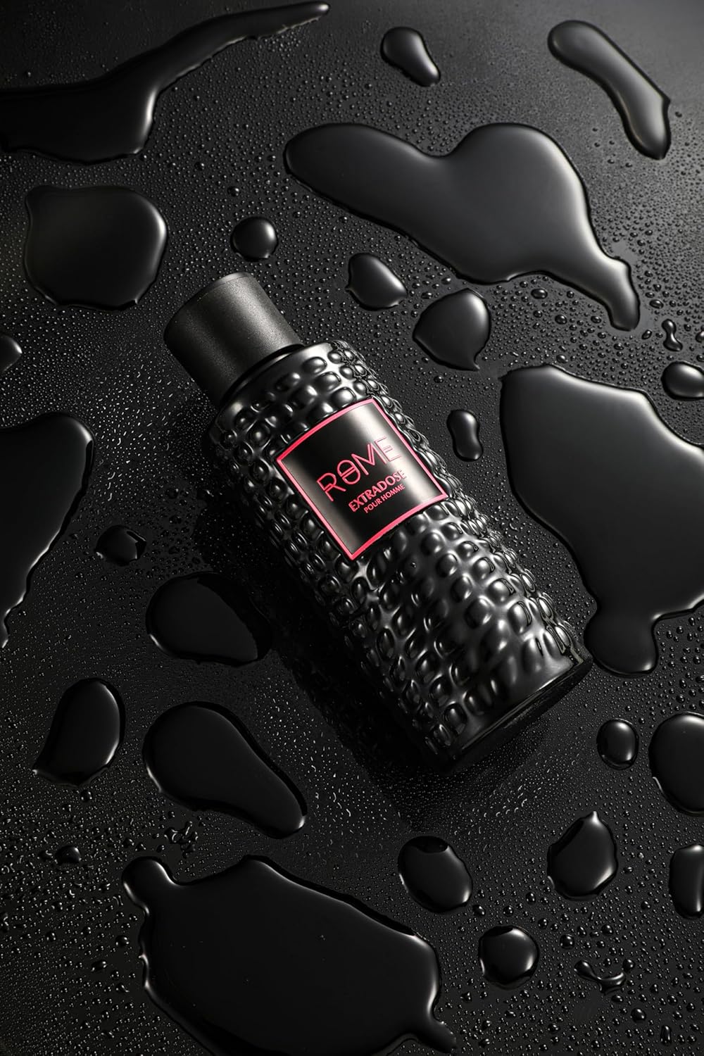 Bharara Mast Perfume Rome Extradose