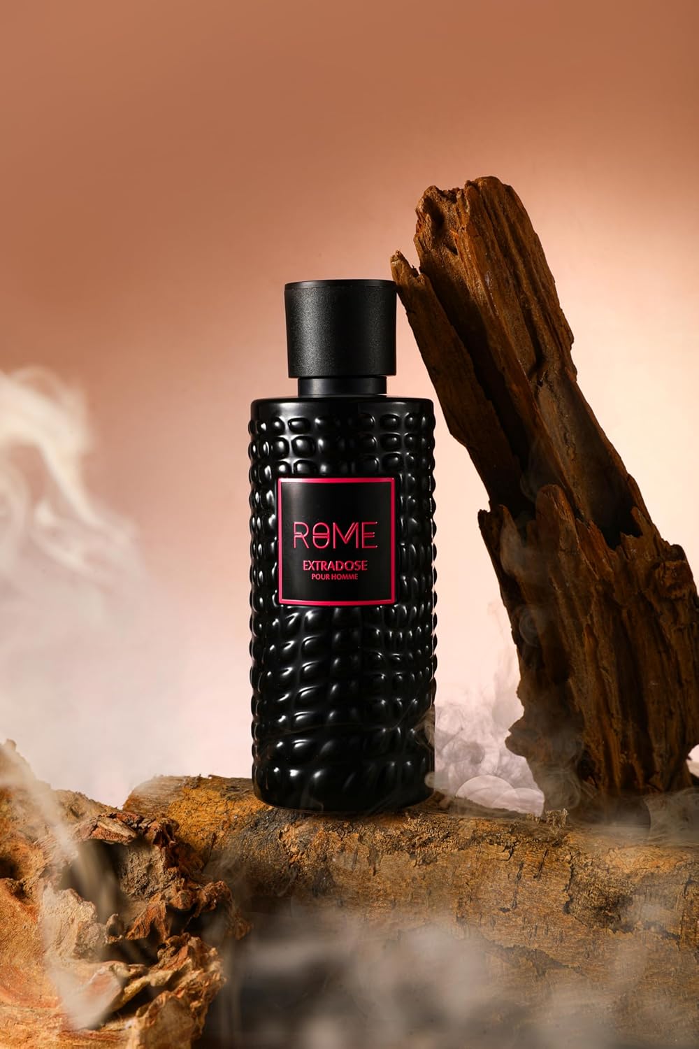 Bharara Mast Perfume Rome Extradose