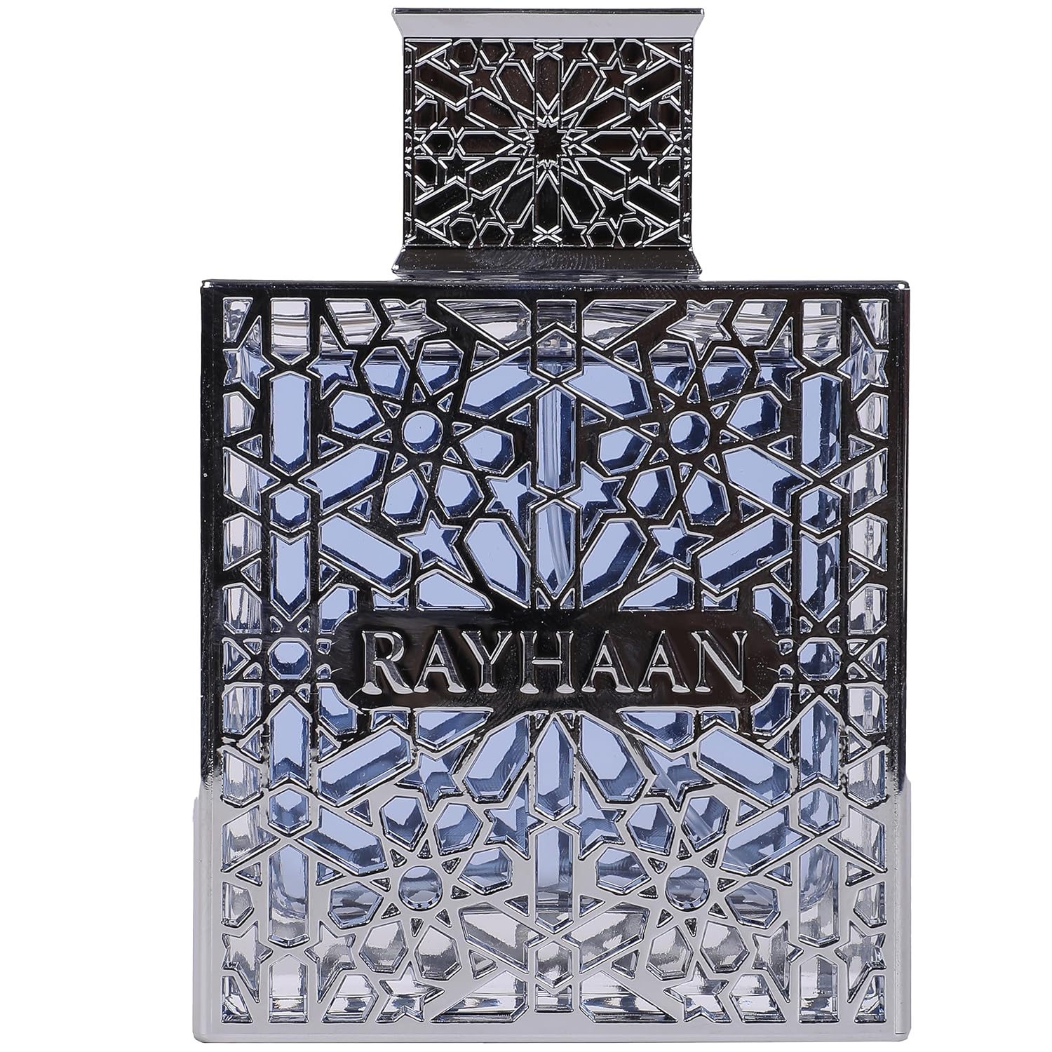 Aquatica Rayhaan