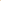 Amber Oud Gold Edition
