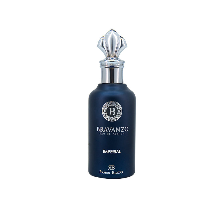 Bravanzo Imperial Dumont