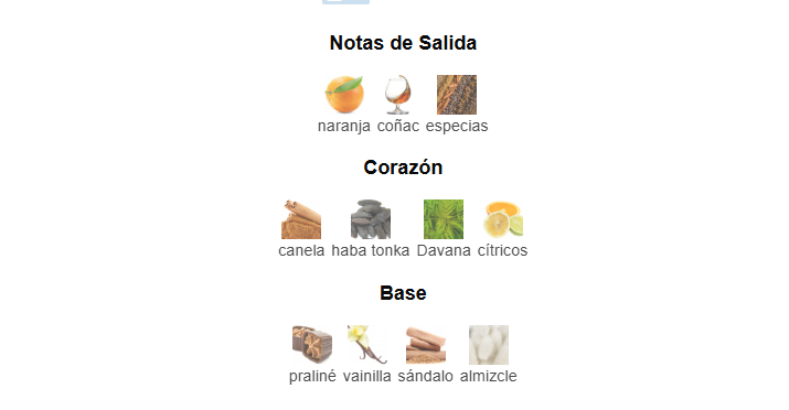 Mystique Mirage Delroba