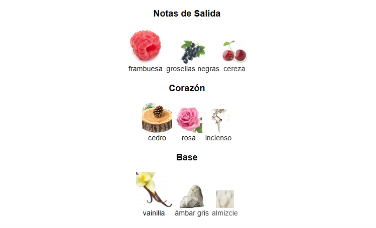 Swar Venin Arabiyat Prestige