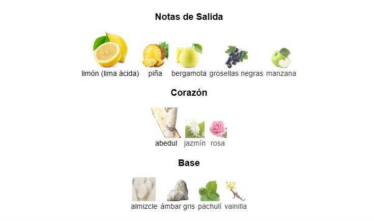 Club De Nuit Intense Man UAE National Day Armaf