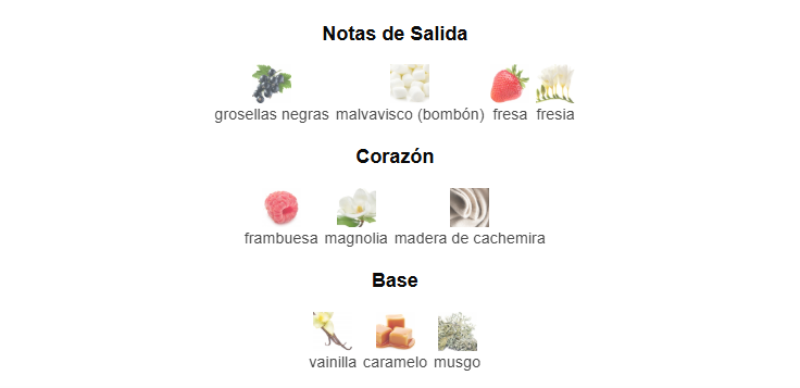 Raspberry Ripple Arabiyat Prestige