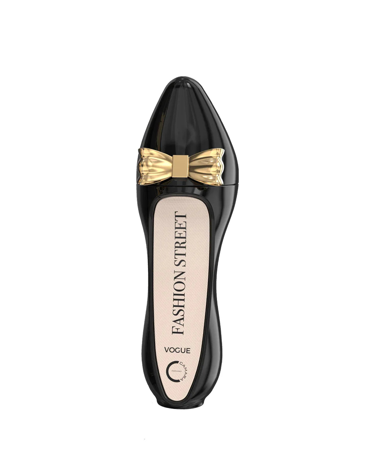 Fashion Vogue (Pour Femme) Camara