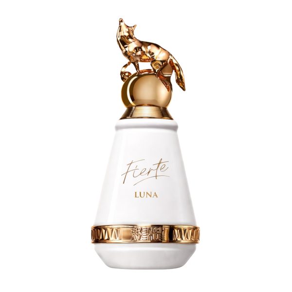 Fierte Luna French Avenue