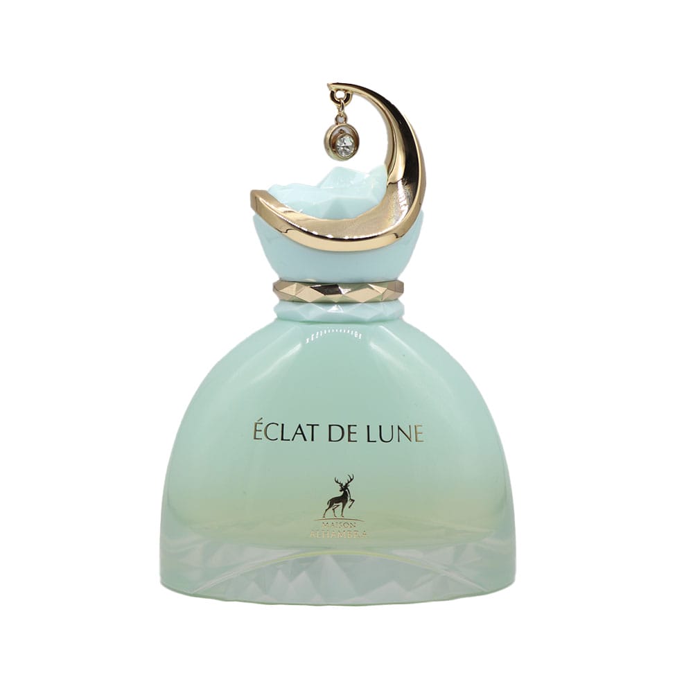 Maison Alhambra Eclat De Lune