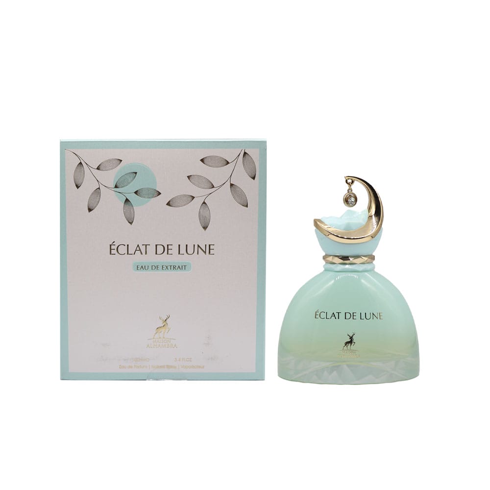 Maison Alhambra Eclat De Lune