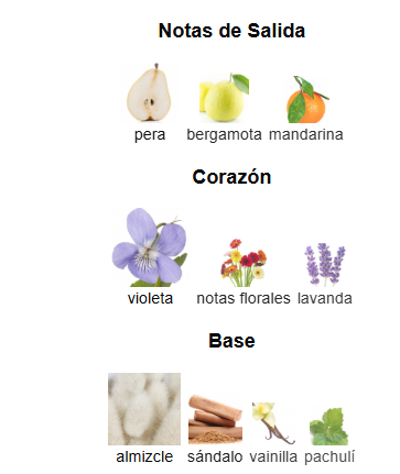 Fatima Velvet Love Zimaya