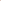 Liquid Brun French Avenue