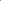 Maison Alhambra Luxe Bold
