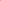 Nitro Red Dumont