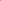 Nitro Red Intensely