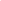Lattafa Badee Al Oud Noble Blush