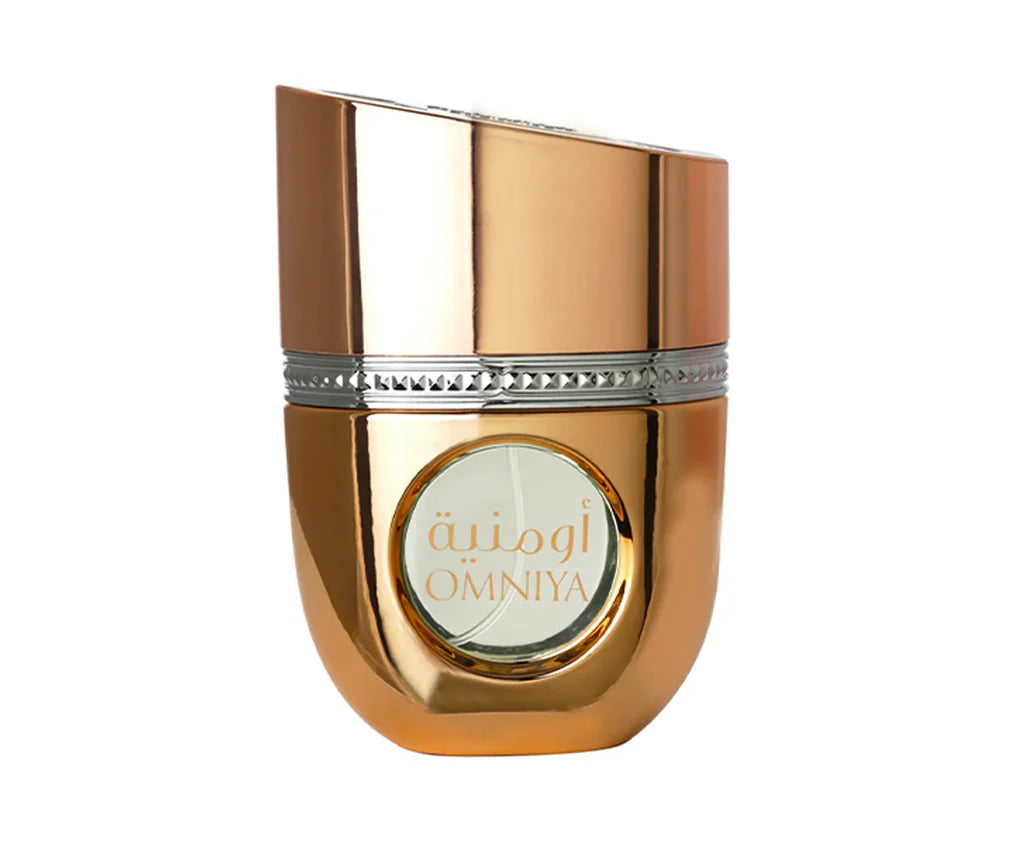 Arabiyat Prestige Omniya