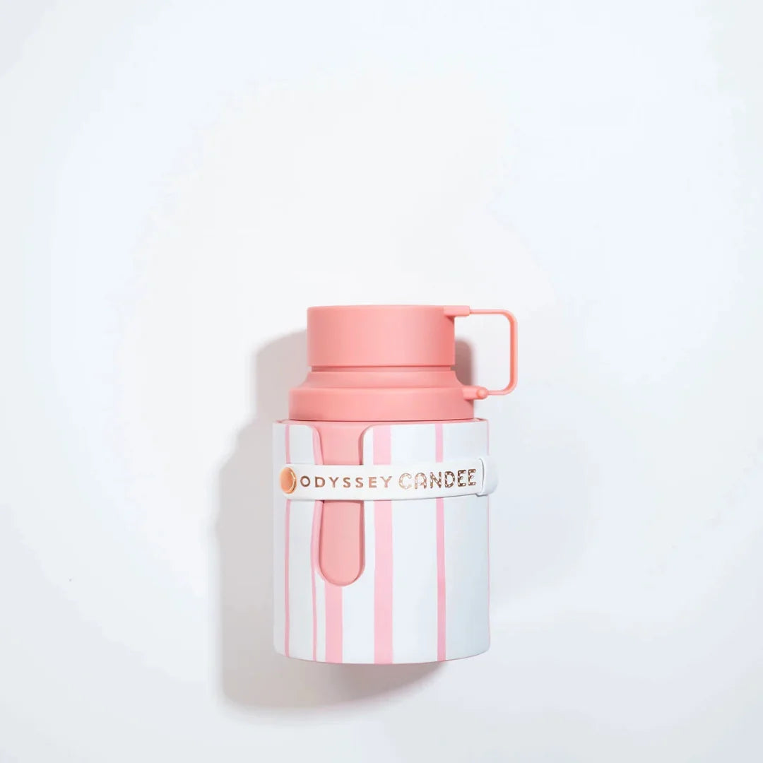 Odyssey Candee Armaf