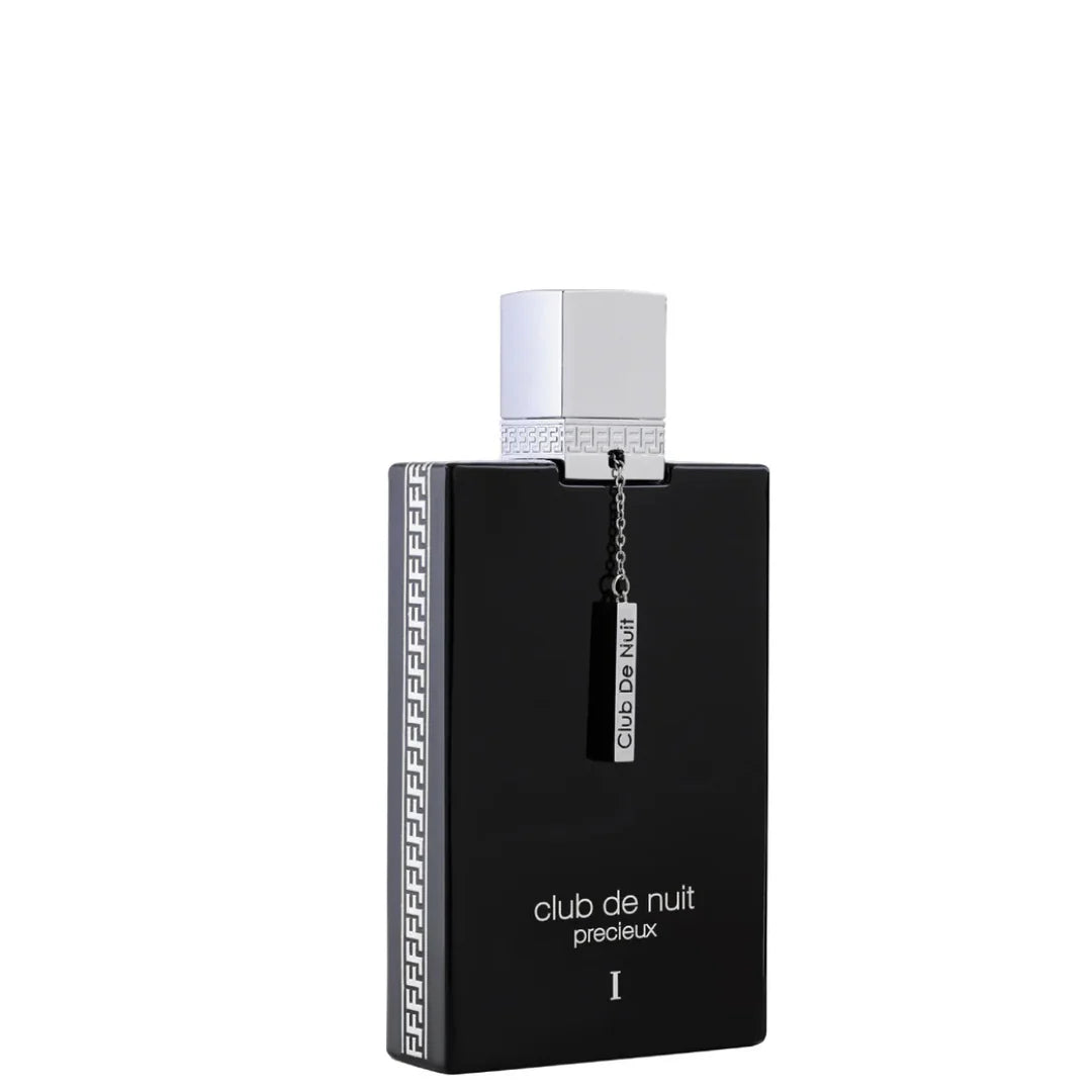 Club de Nuit Precieux I Armaf