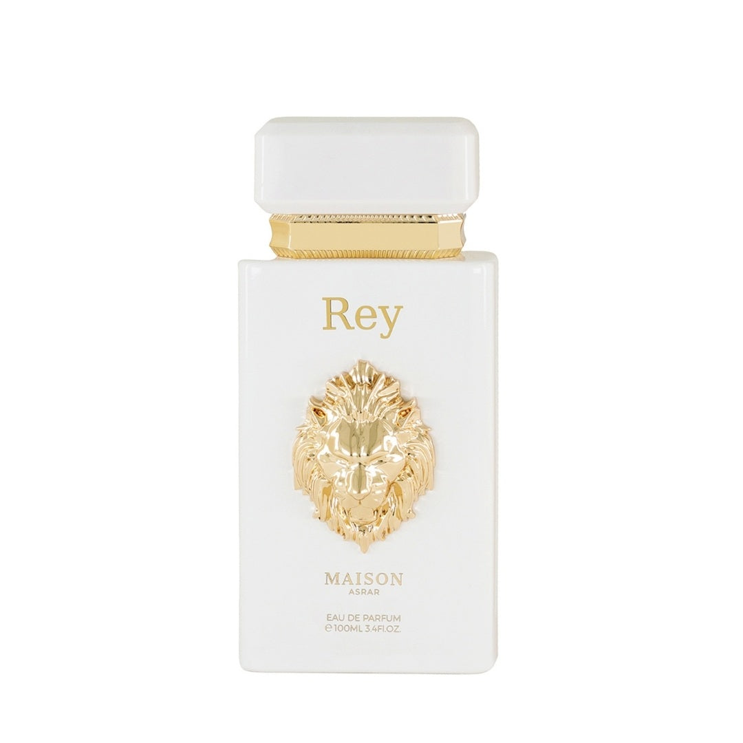 Rey MAISON ASRAR