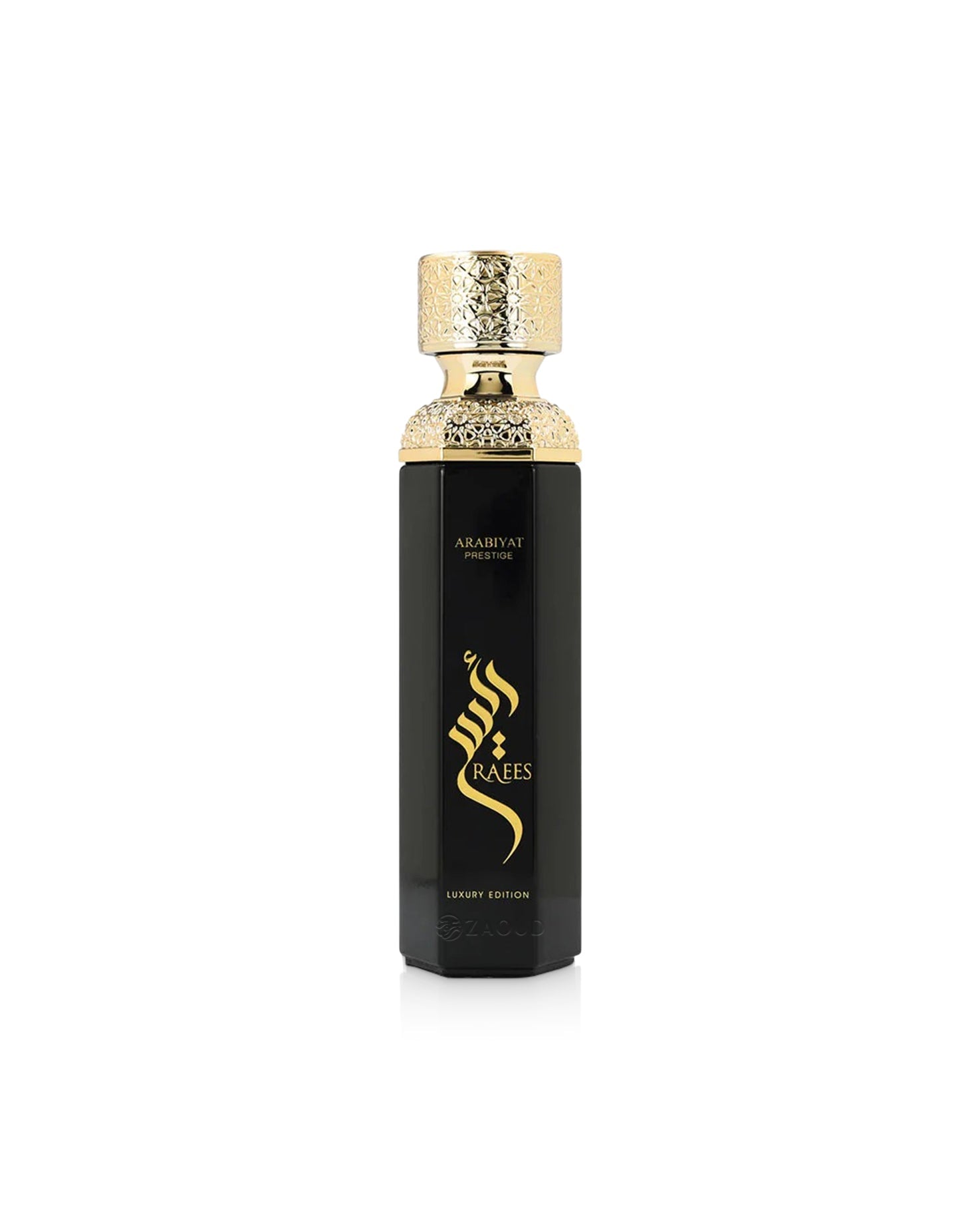 Raess Arabiyat Prestige