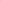 Tag Her Donna Colorata Armaf