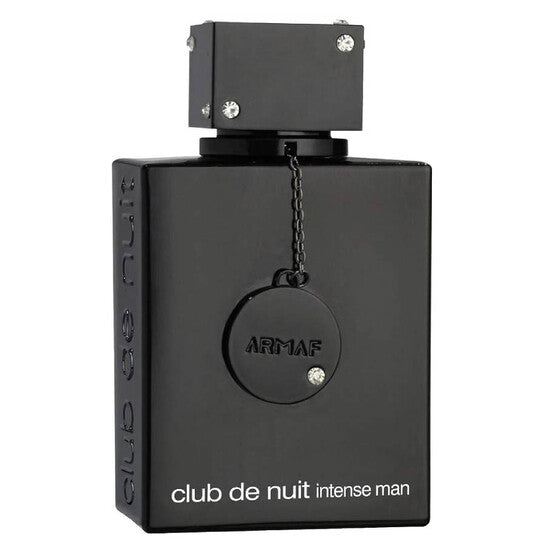Club de Nuit Intense Man Armaf