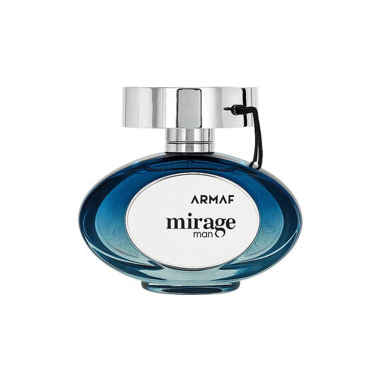 Mirage Man Armaf