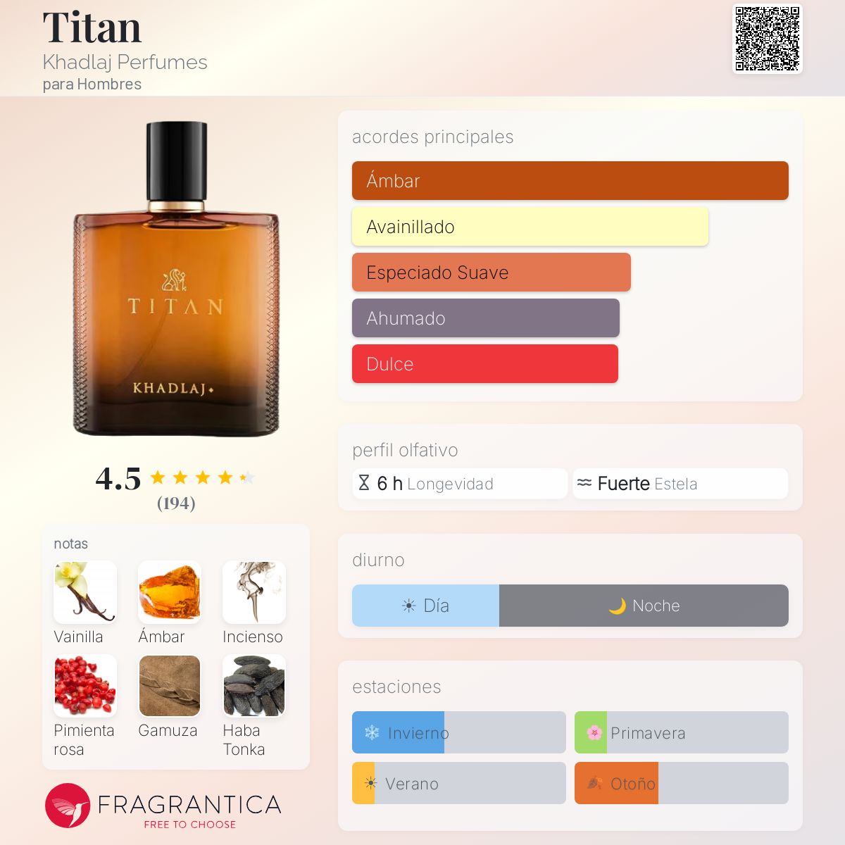 Titan Khadlaj