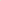 Odyssey White