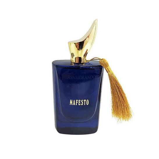 Casamorando Mafesto Fragrance World